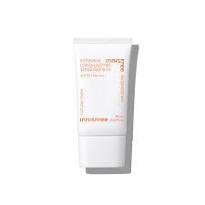 Innisfree Intensive Long Lasting Sunscreen SPF50+ PA++++ (50ml)